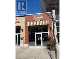 75 KING Street S, waterloo, Ontario