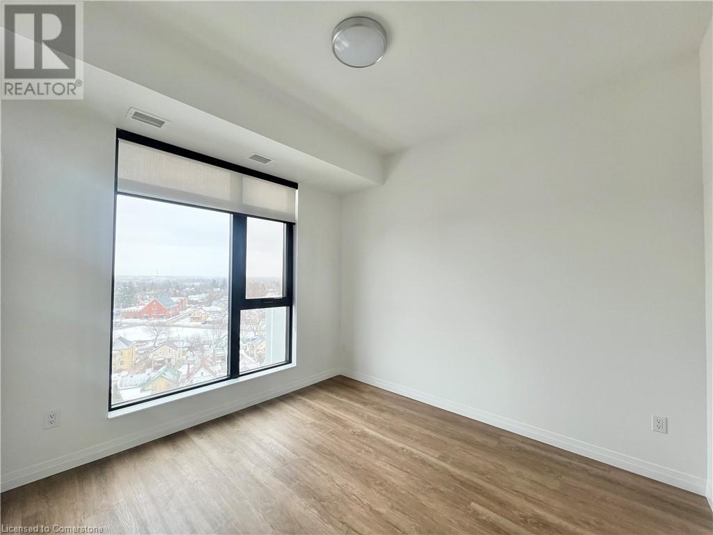 66 Weber Street E Unit# 316, Kitchener, Ontario  N2H 0E5 - Photo 10 - 40704822