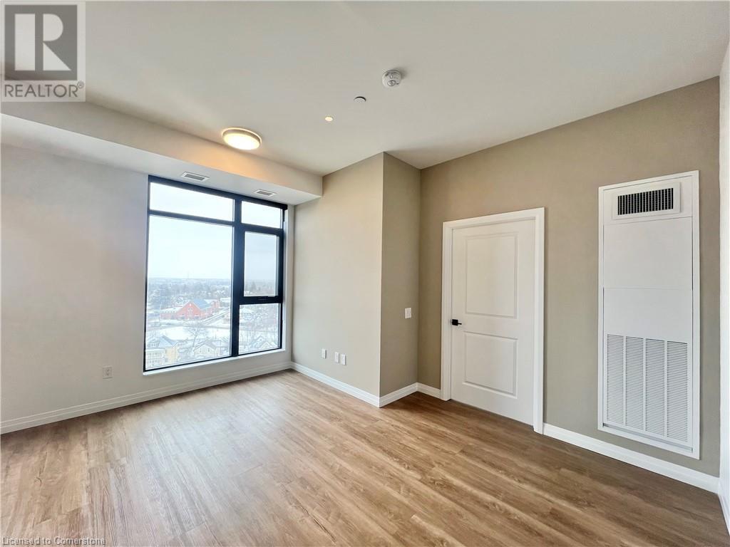 66 Weber Street E Unit# 316, Kitchener, Ontario  N2H 0E5 - Photo 11 - 40704822