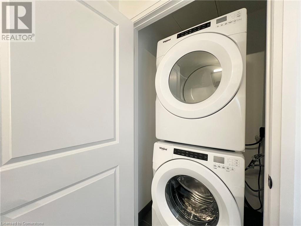 66 Weber Street E Unit# 316, Kitchener, Ontario  N2H 0E5 - Photo 12 - 40704822