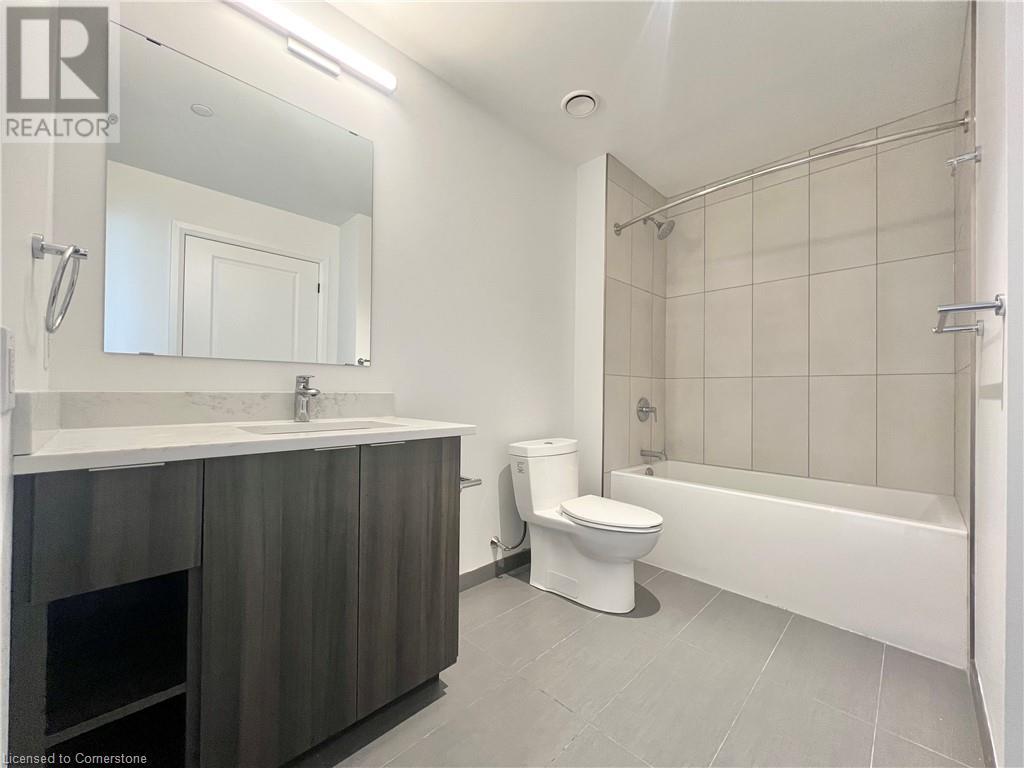 66 Weber Street E Unit# 316, Kitchener, Ontario  N2H 0E5 - Photo 13 - 40704822