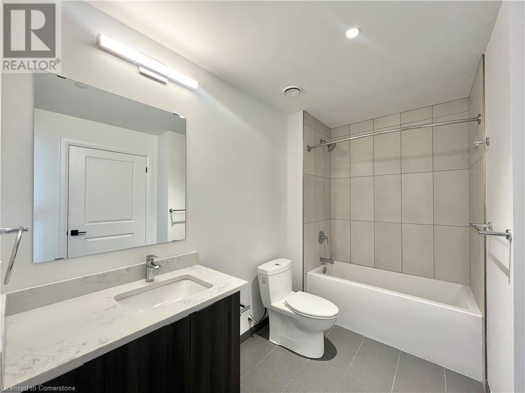 66 Weber Street E Unit# 316, Kitchener, Ontario  N2H 0E5 - Photo 14 - 40704822