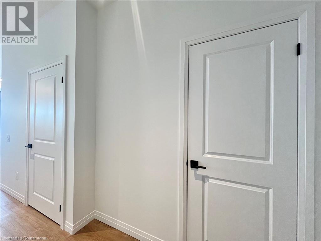 66 Weber Street E Unit# 316, Kitchener, Ontario  N2H 0E5 - Photo 15 - 40704822