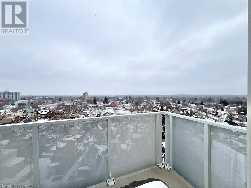 66 Weber Street E Unit# 316, Kitchener, Ontario  N2H 0E5 - Photo 16 - 40704822