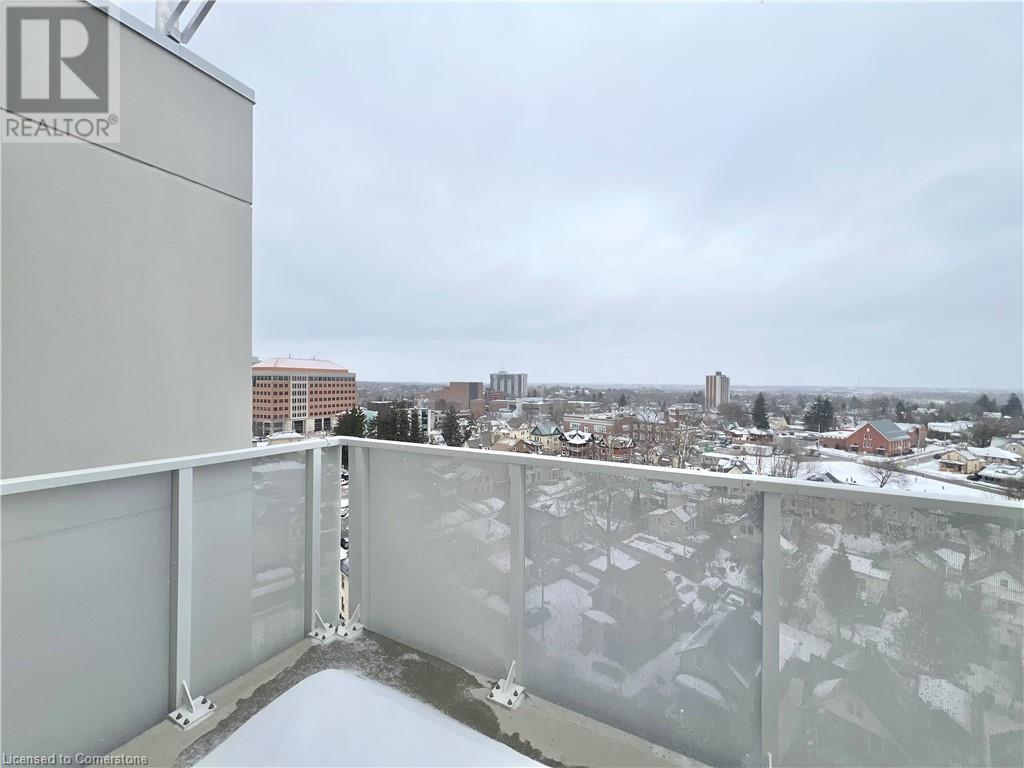 66 Weber Street E Unit# 316, Kitchener, Ontario  N2H 0E5 - Photo 17 - 40704822