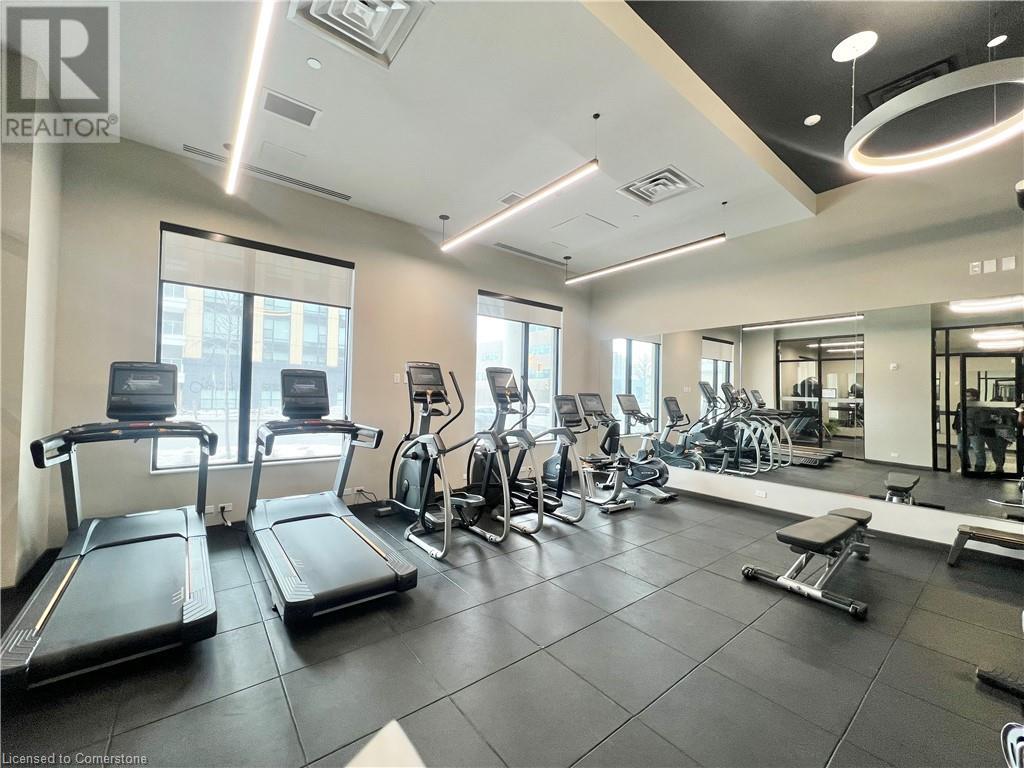 66 Weber Street E Unit# 316, Kitchener, Ontario  N2H 0E5 - Photo 18 - 40704822