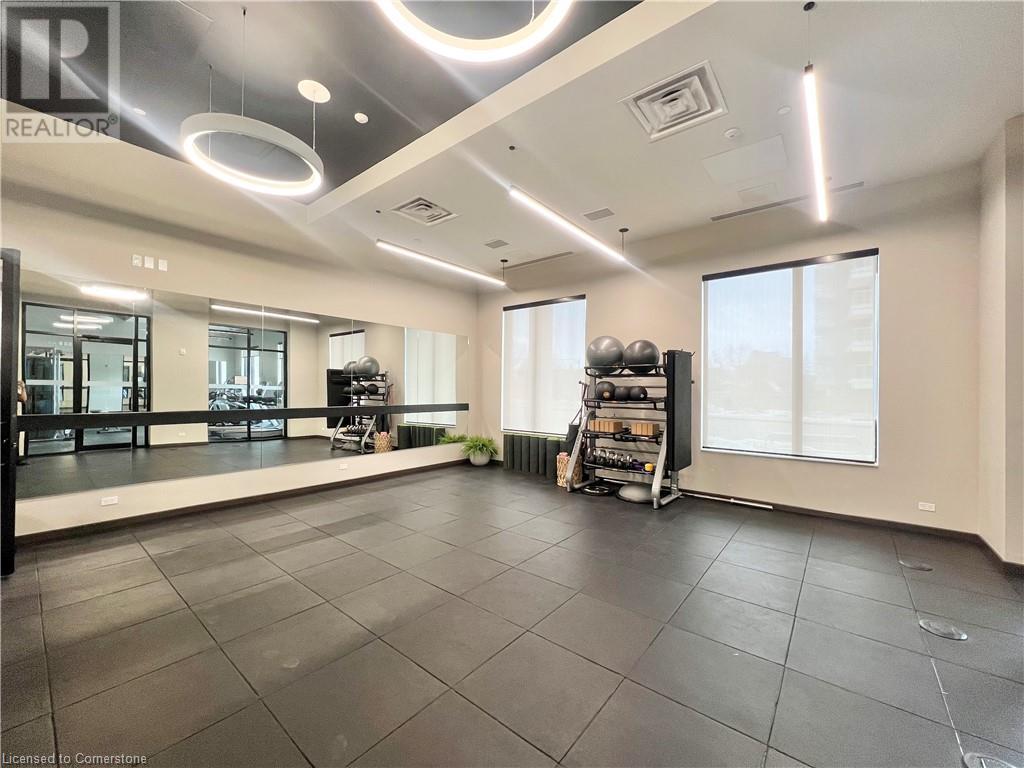 66 Weber Street E Unit# 316, Kitchener, Ontario  N2H 0E5 - Photo 19 - 40704822