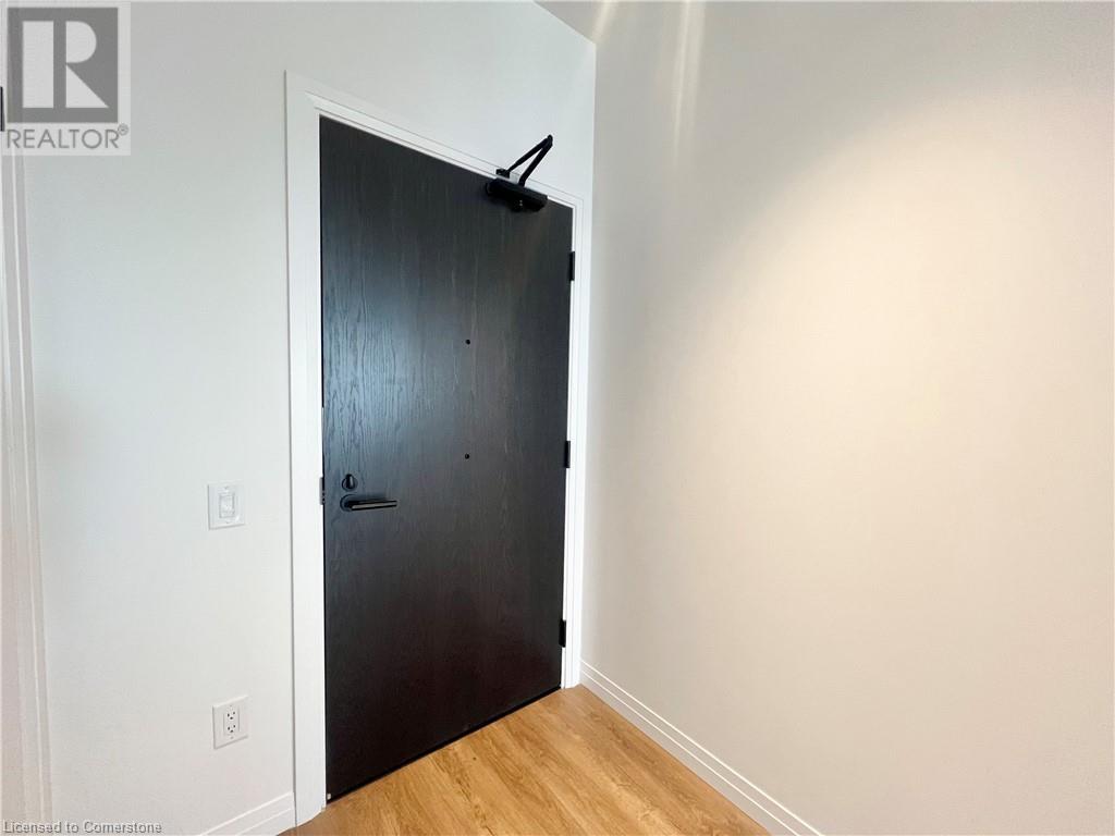 66 Weber Street E Unit# 316, Kitchener, Ontario  N2H 0E5 - Photo 4 - 40704822