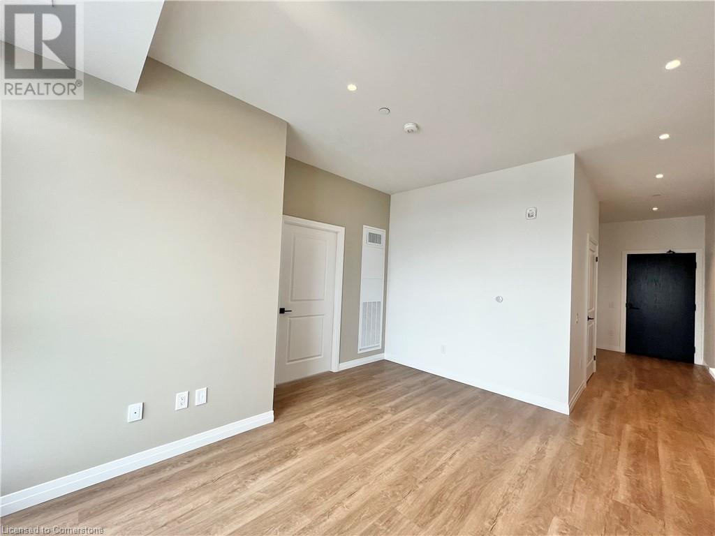 66 Weber Street E Unit# 316, Kitchener, Ontario  N2H 0E5 - Photo 9 - 40704822