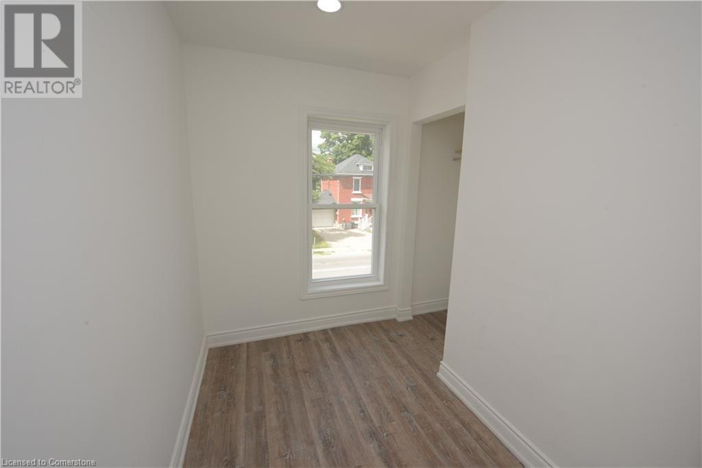69-71 Cedar Street, Cambridge, Ontario  N1S 1V5 - Photo 13 - 40705597