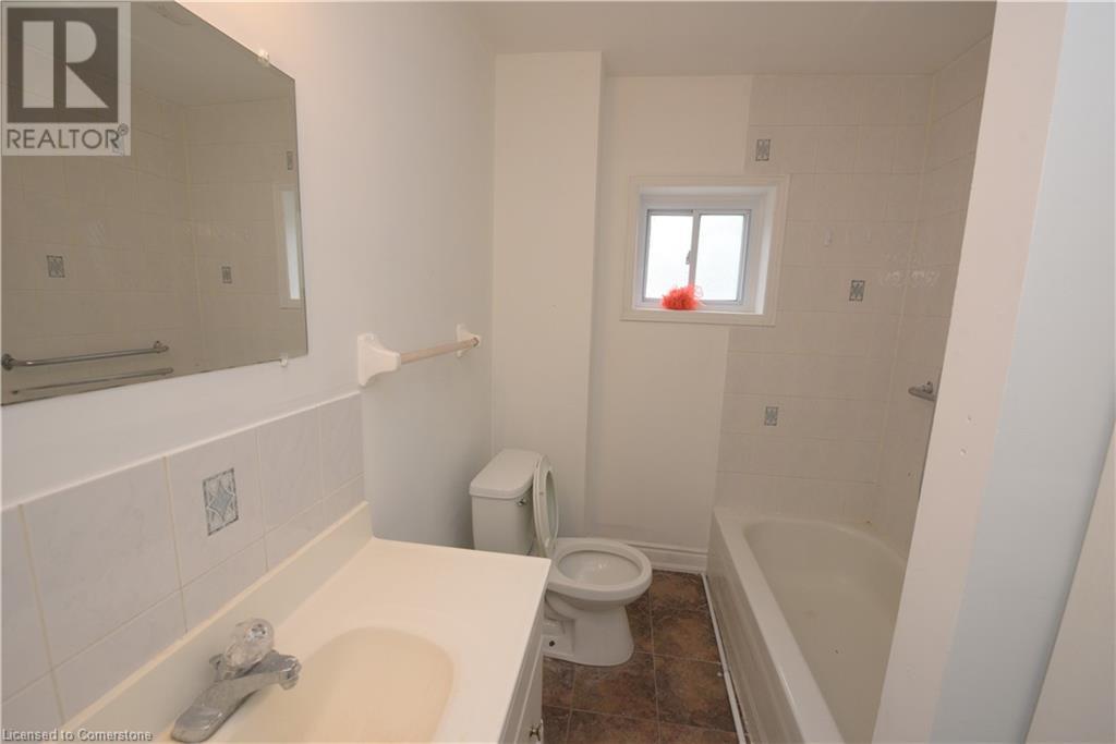 69-71 Cedar Street, Cambridge, Ontario  N1S 1V5 - Photo 17 - 40705597