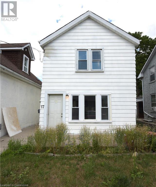 69-71 Cedar Street, Cambridge, Ontario  N1S 1V5 - Photo 35 - 40705597