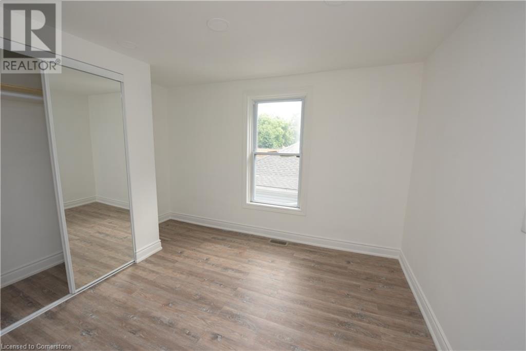 69-71 Cedar Street, Cambridge, Ontario  N1S 1V5 - Photo 41 - 40705597