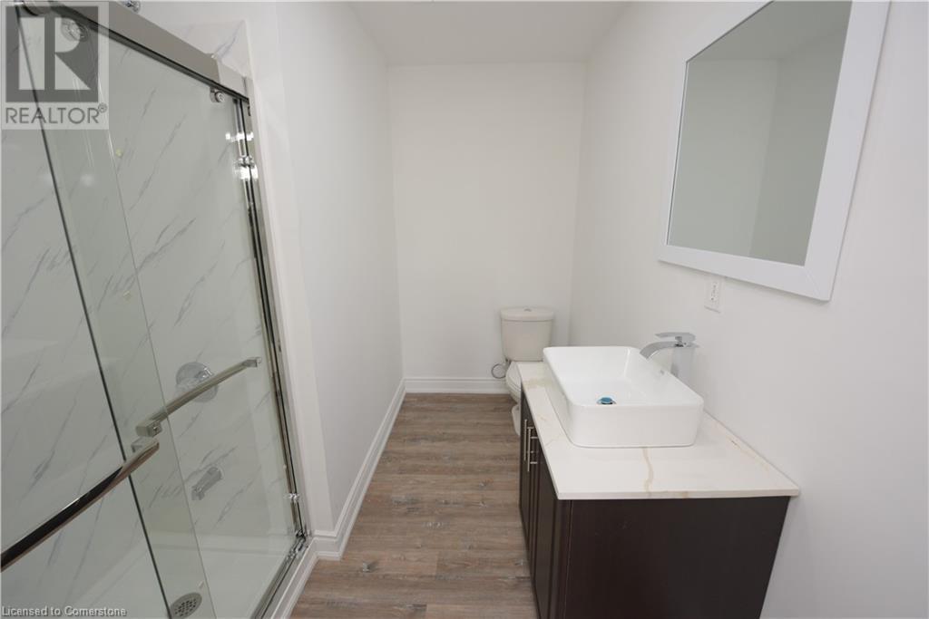 69-71 Cedar Street, Cambridge, Ontario  N1S 1V5 - Photo 8 - 40705597