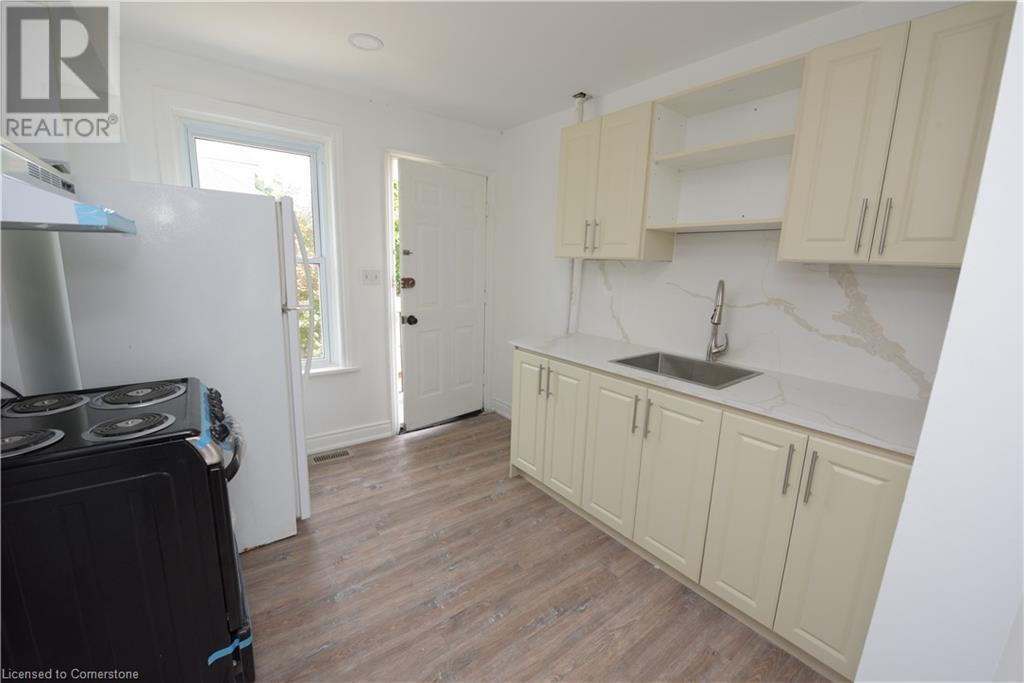 69-71 Cedar Street, Cambridge, Ontario  N1S 1V5 - Photo 9 - 40705597