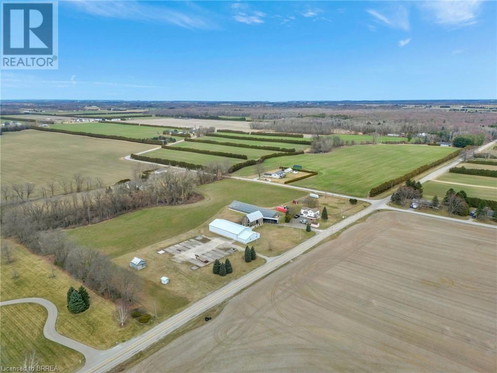 1135 Norfolk Cty Rd 19 W, Vanessa, Ontario  N0E 1V0 - Photo 9 - 40704629