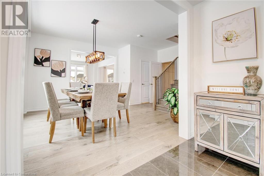 140 Povey Road, Fergus, Ontario  N1M 0J6 - Photo 10 - 40705554