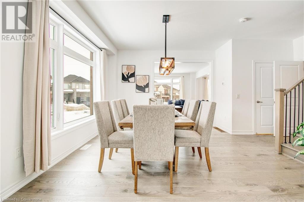 140 Povey Road, Fergus, Ontario  N1M 0J6 - Photo 11 - 40705554