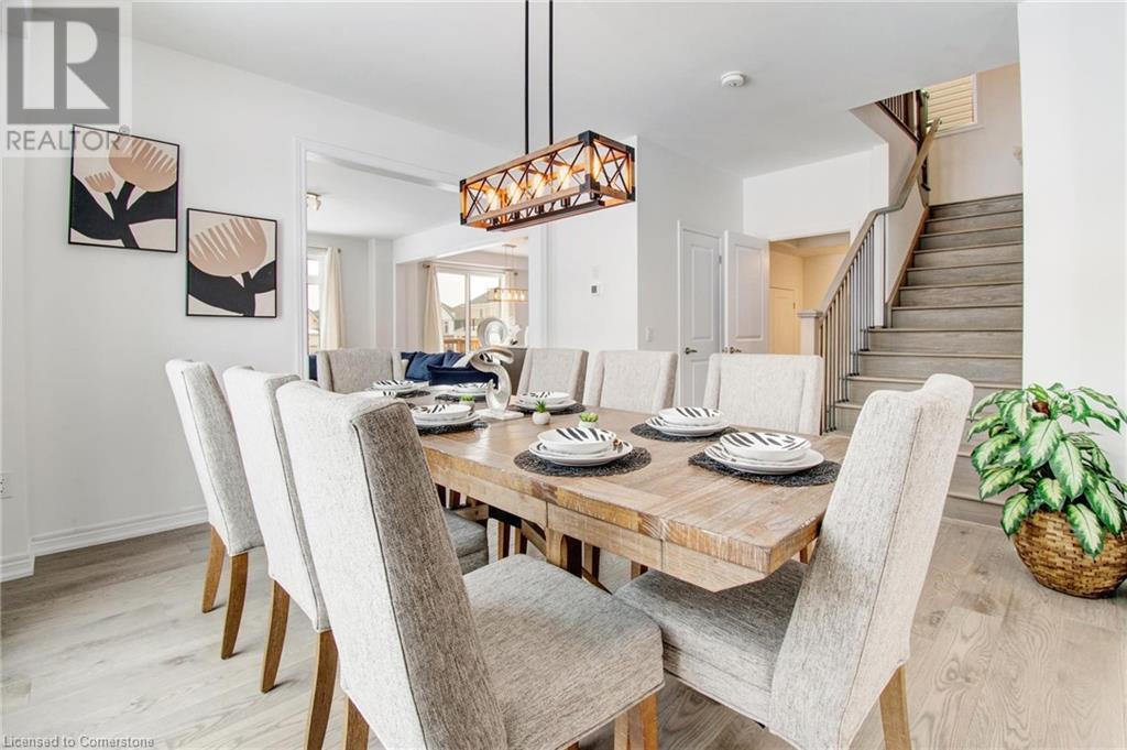 140 Povey Road, Fergus, Ontario  N1M 0J6 - Photo 12 - 40705554