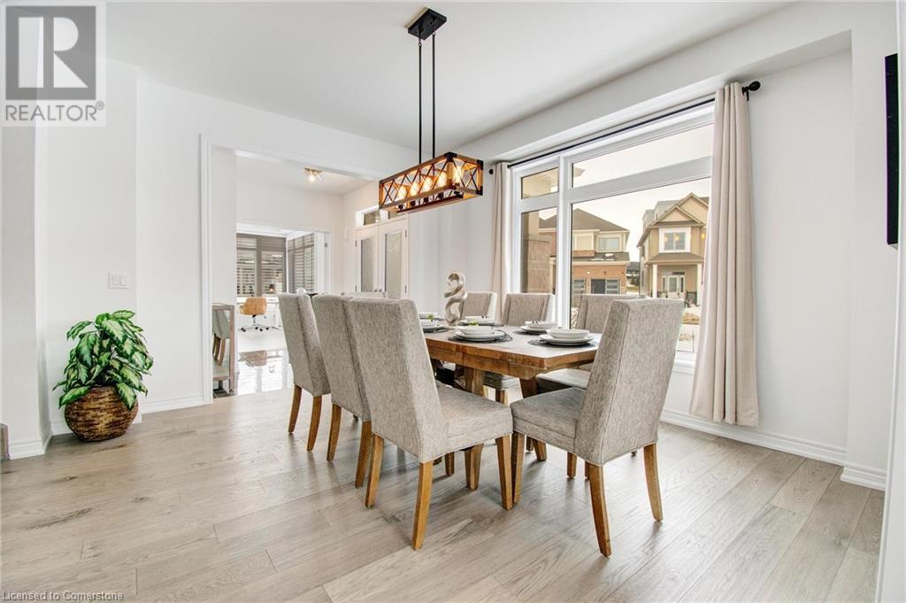 140 Povey Road, Fergus, Ontario  N1M 0J6 - Photo 13 - 40705554