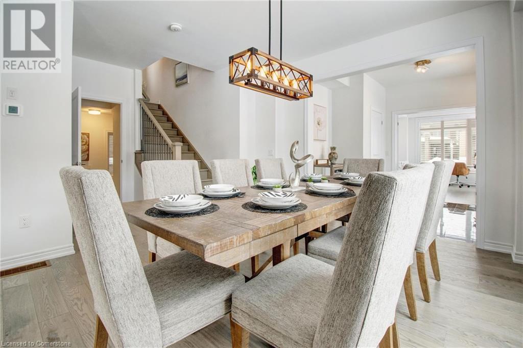 140 Povey Road, Fergus, Ontario  N1M 0J6 - Photo 14 - 40705554