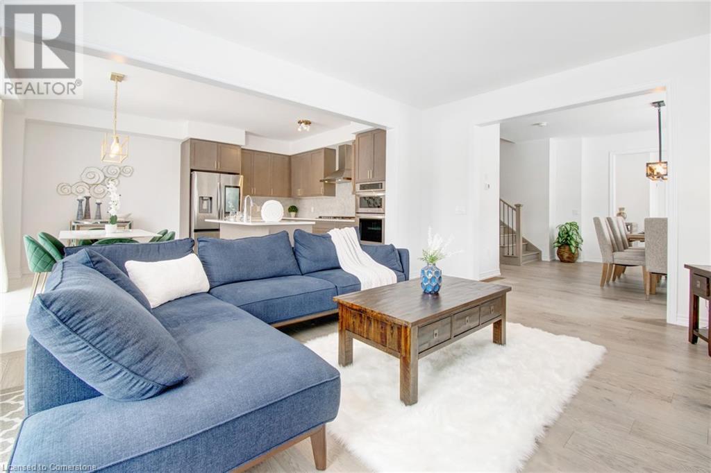 140 Povey Road, Fergus, Ontario  N1M 0J6 - Photo 16 - 40705554