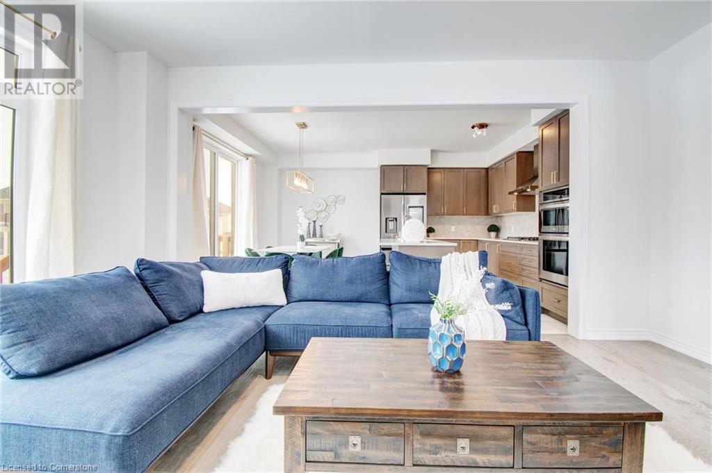 140 Povey Road, Fergus, Ontario  N1M 0J6 - Photo 17 - 40705554