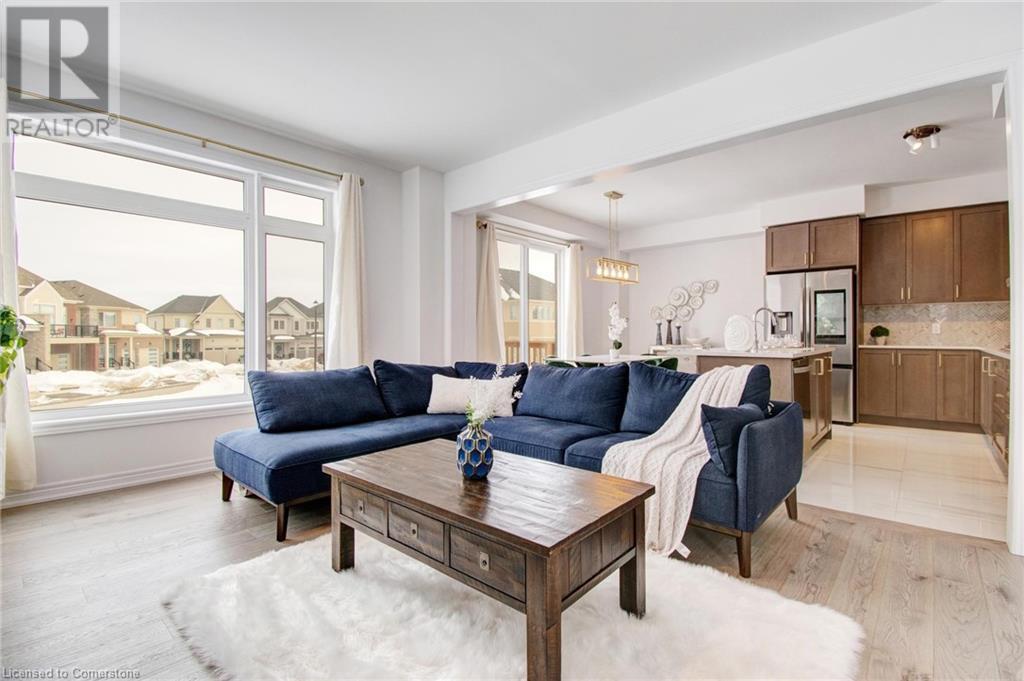 140 Povey Road, Fergus, Ontario  N1M 0J6 - Photo 18 - 40705554