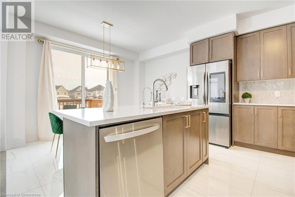 140 Povey Road, Fergus, Ontario  N1M 0J6 - Photo 20 - 40705554