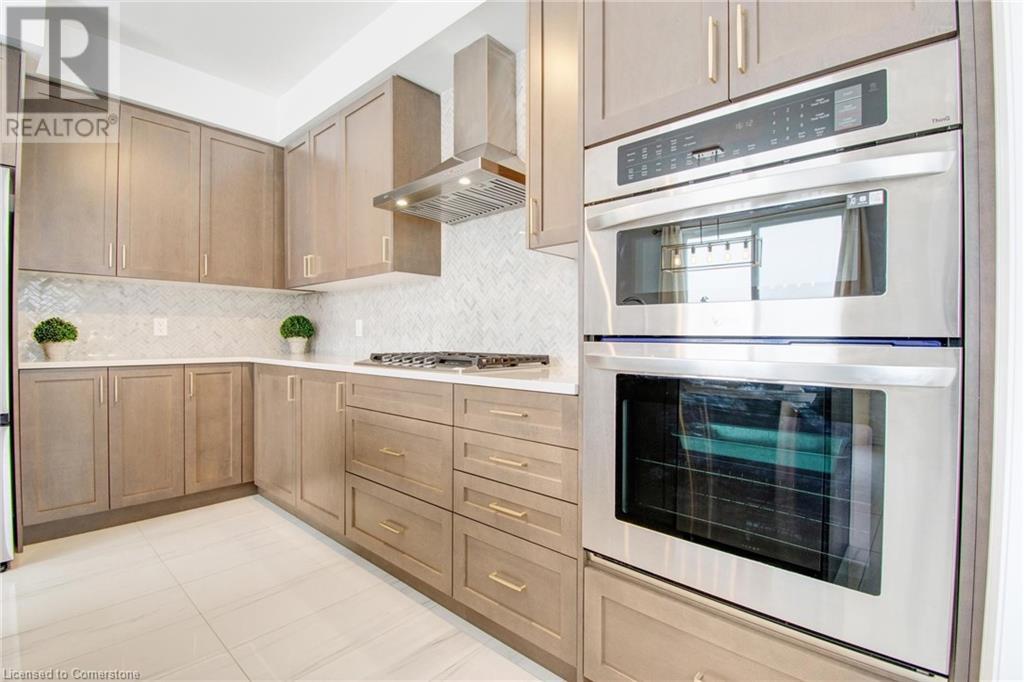 140 Povey Road, Fergus, Ontario  N1M 0J6 - Photo 21 - 40705554