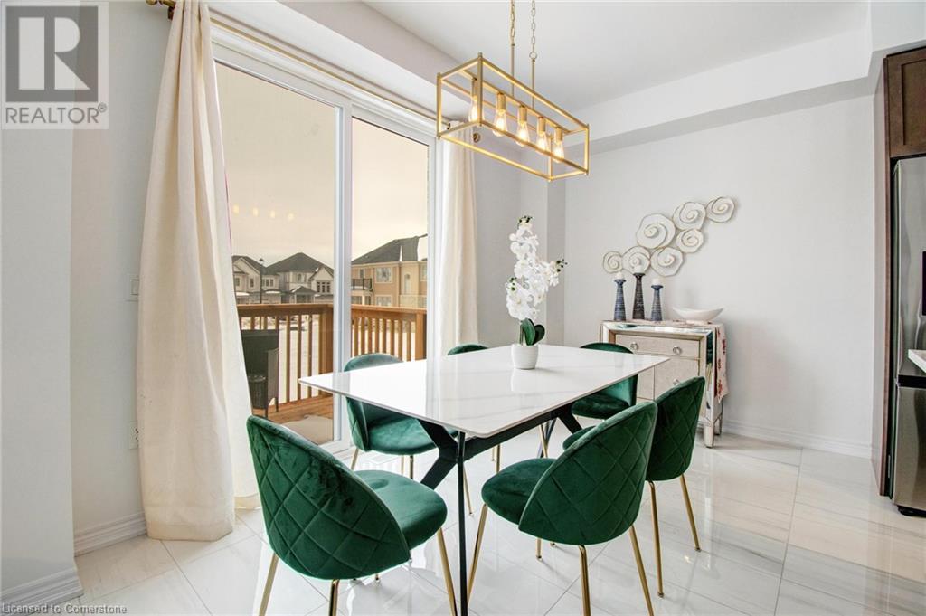 140 Povey Road, Fergus, Ontario  N1M 0J6 - Photo 23 - 40705554