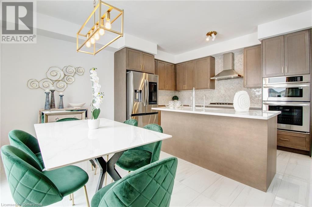 140 Povey Road, Fergus, Ontario  N1M 0J6 - Photo 24 - 40705554