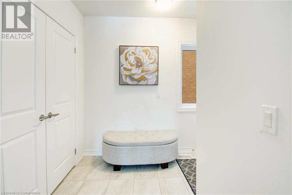 140 Povey Road, Fergus, Ontario  N1M 0J6 - Photo 25 - 40705554