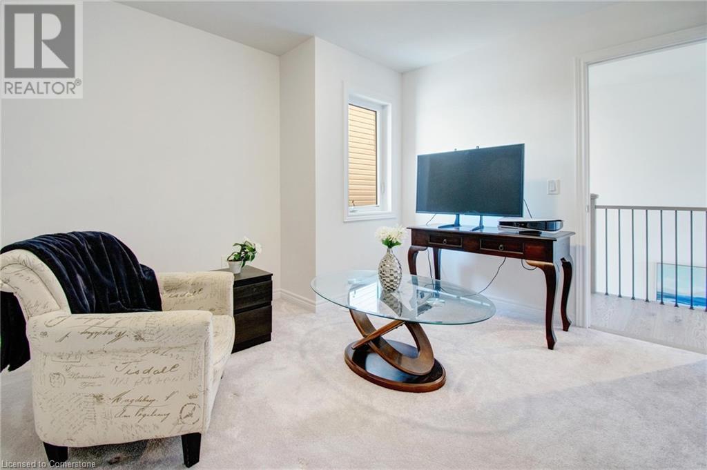 140 Povey Road, Fergus, Ontario  N1M 0J6 - Photo 26 - 40705554