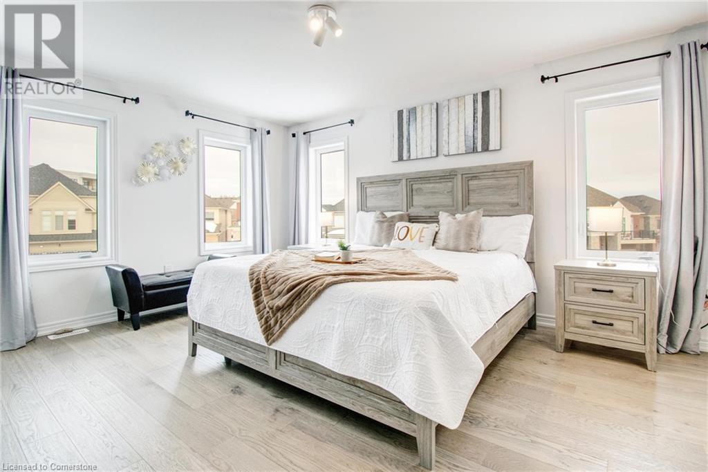 140 Povey Road, Fergus, Ontario  N1M 0J6 - Photo 27 - 40705554