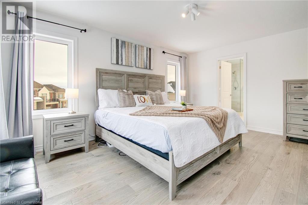 140 Povey Road, Fergus, Ontario  N1M 0J6 - Photo 28 - 40705554