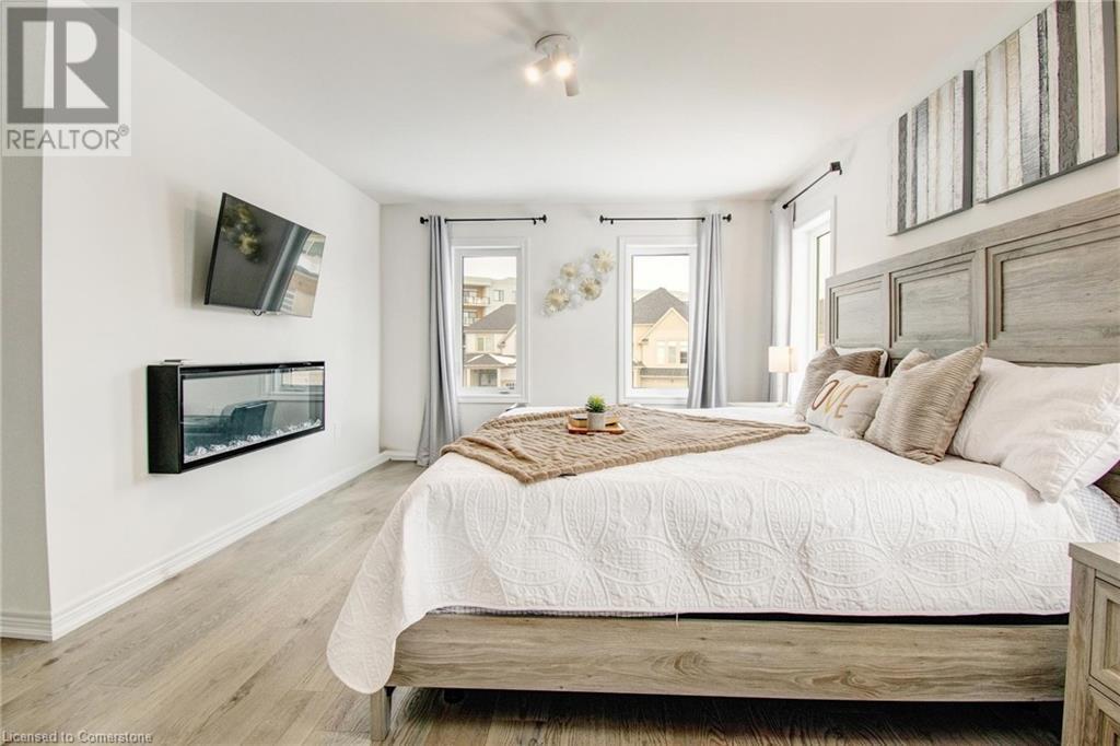 140 Povey Road, Fergus, Ontario  N1M 0J6 - Photo 29 - 40705554