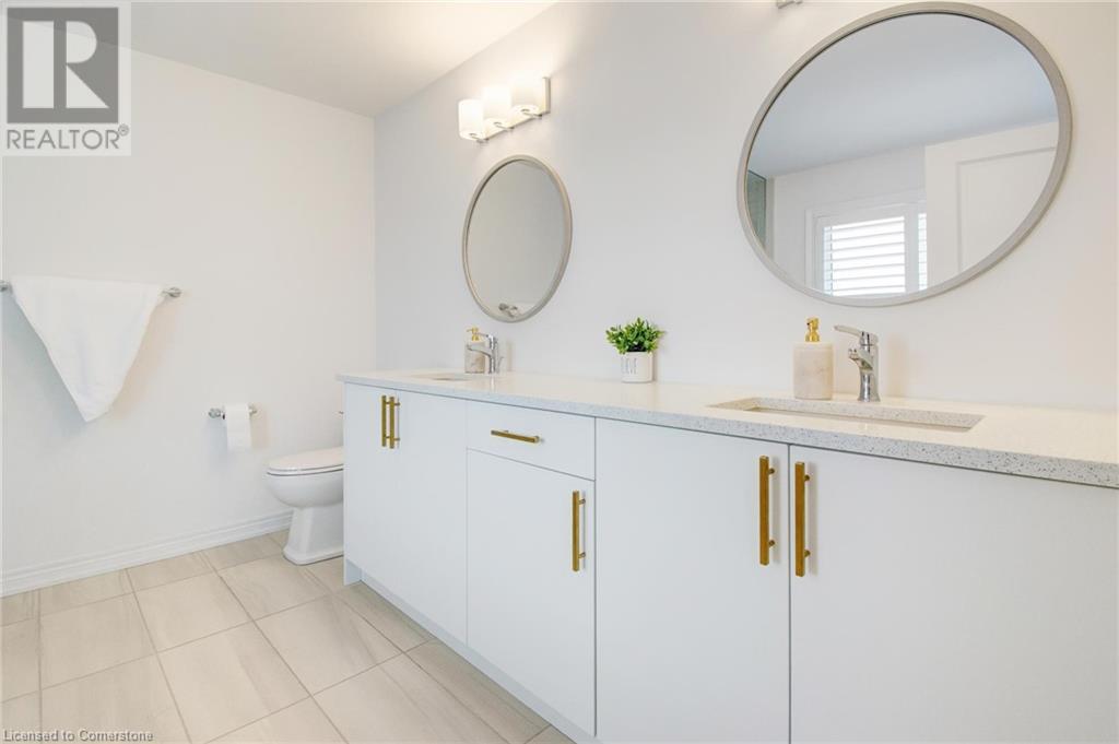 140 Povey Road, Fergus, Ontario  N1M 0J6 - Photo 30 - 40705554