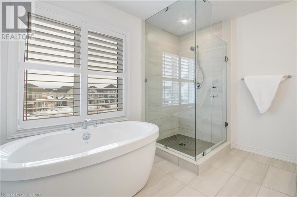 140 Povey Road, Fergus, Ontario  N1M 0J6 - Photo 31 - 40705554