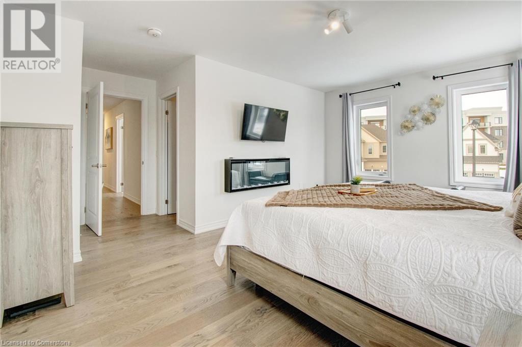 140 Povey Road, Fergus, Ontario  N1M 0J6 - Photo 32 - 40705554