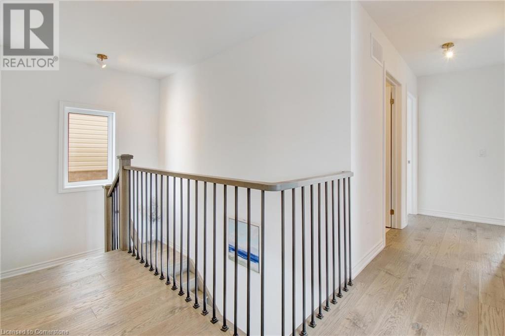 140 Povey Road, Fergus, Ontario  N1M 0J6 - Photo 33 - 40705554