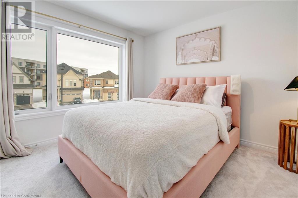 140 Povey Road, Fergus, Ontario  N1M 0J6 - Photo 35 - 40705554