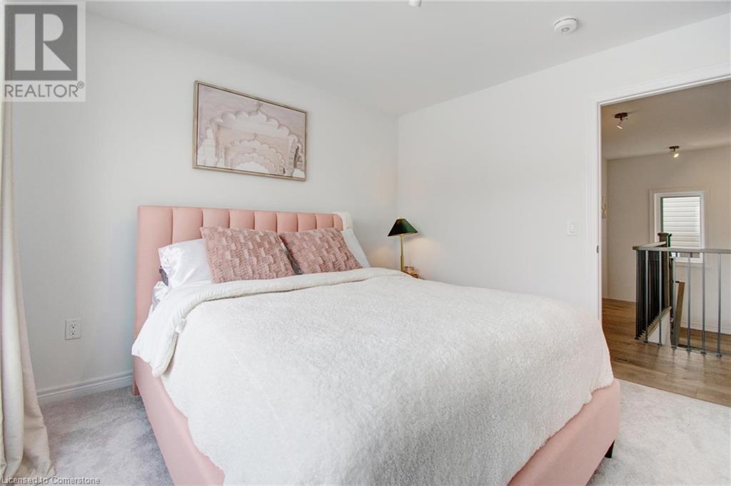 140 Povey Road, Fergus, Ontario  N1M 0J6 - Photo 36 - 40705554