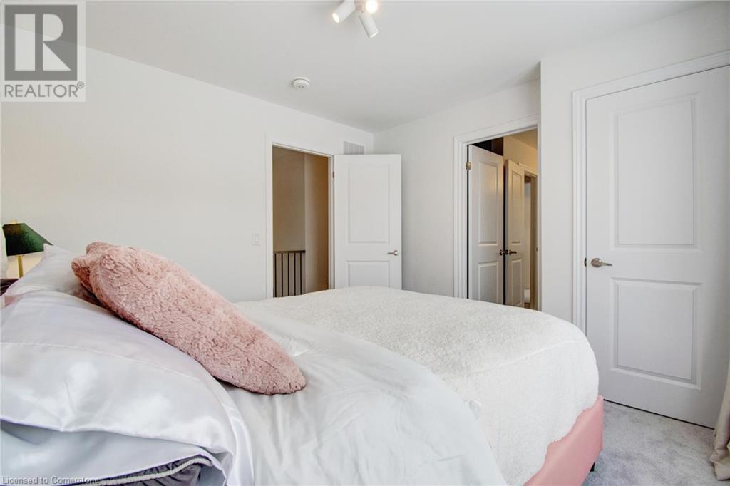 140 Povey Road, Fergus, Ontario  N1M 0J6 - Photo 37 - 40705554