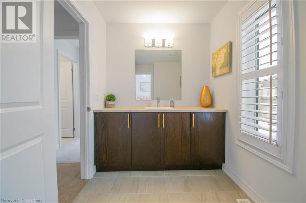 140 Povey Road, Fergus, Ontario  N1M 0J6 - Photo 38 - 40705554