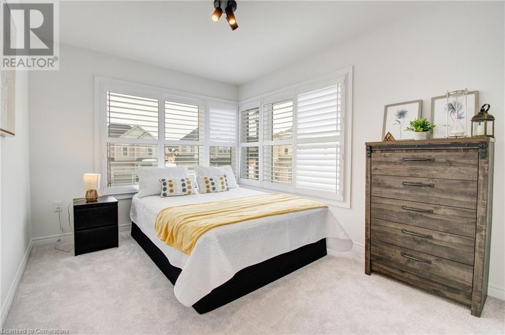 140 Povey Road, Fergus, Ontario  N1M 0J6 - Photo 39 - 40705554