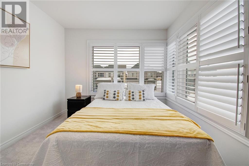 140 Povey Road, Fergus, Ontario  N1M 0J6 - Photo 40 - 40705554