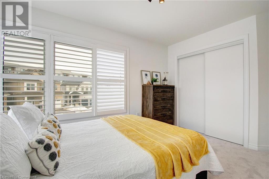 140 Povey Road, Fergus, Ontario  N1M 0J6 - Photo 41 - 40705554