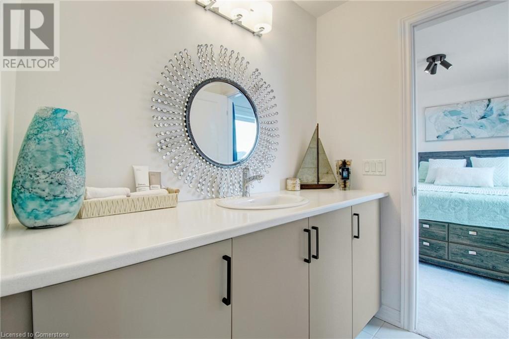 140 Povey Road, Fergus, Ontario  N1M 0J6 - Photo 42 - 40705554