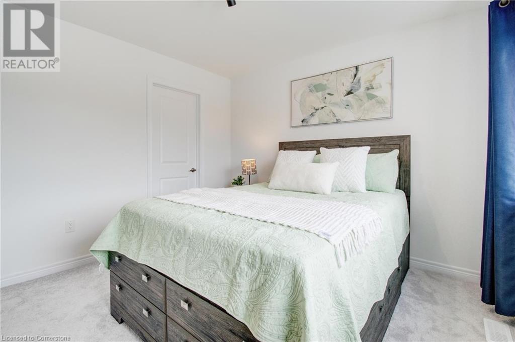 140 Povey Road, Fergus, Ontario  N1M 0J6 - Photo 43 - 40705554